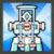 elwiki ice burner|elsword elwiki.